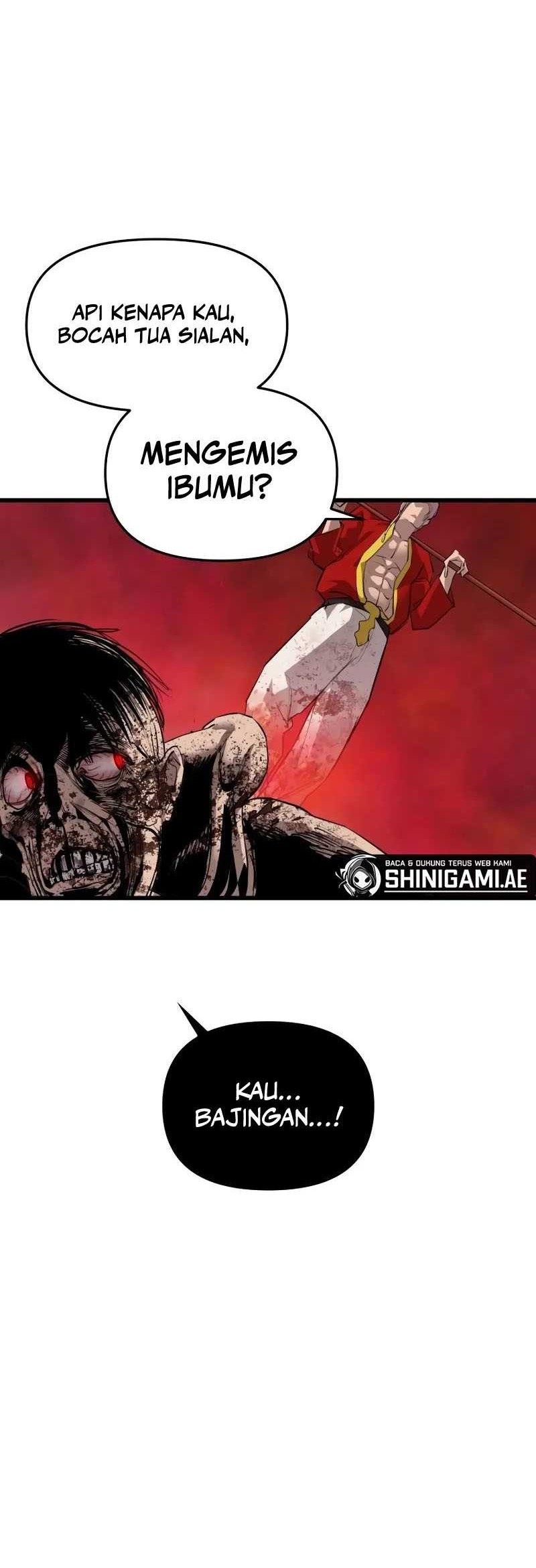 Halaman 61 dari 65