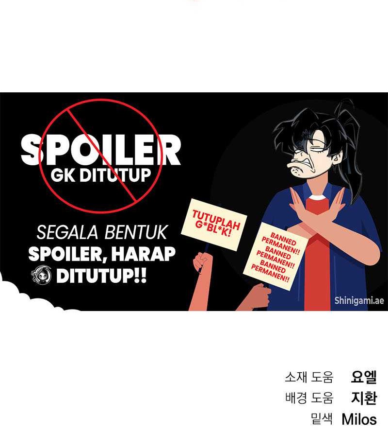Halaman 65 dari 65