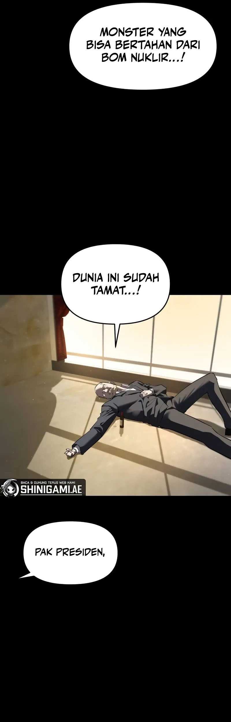 Halaman 9 dari 65