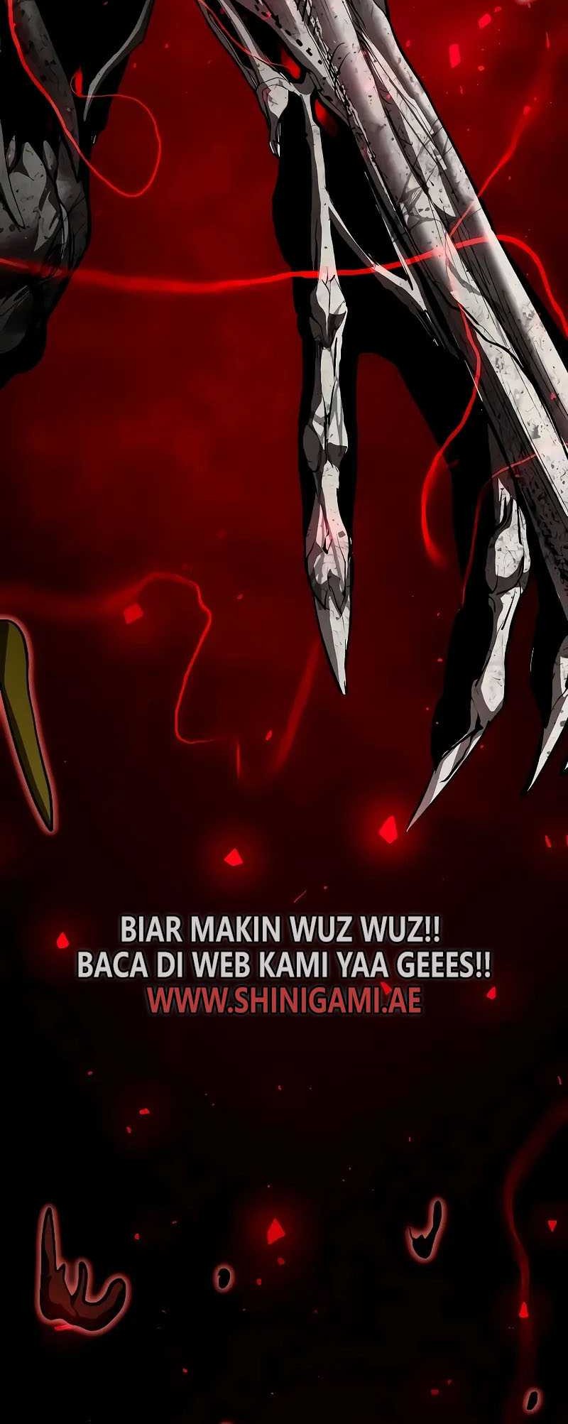 Halaman 101 dari 103