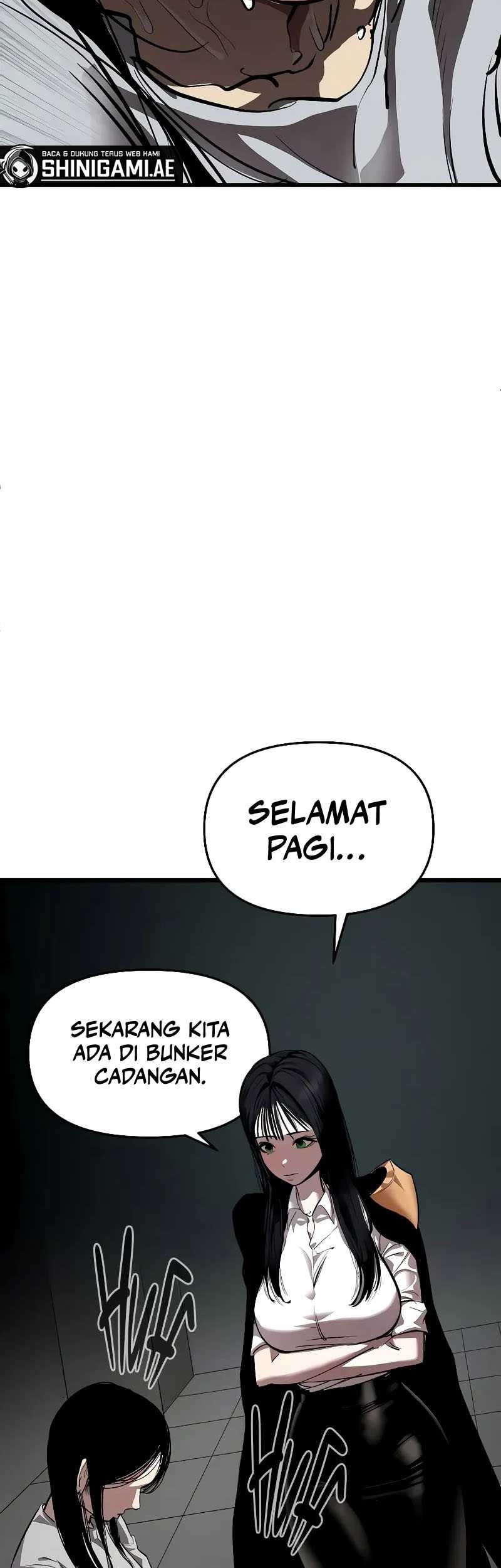 Halaman 13 dari 103