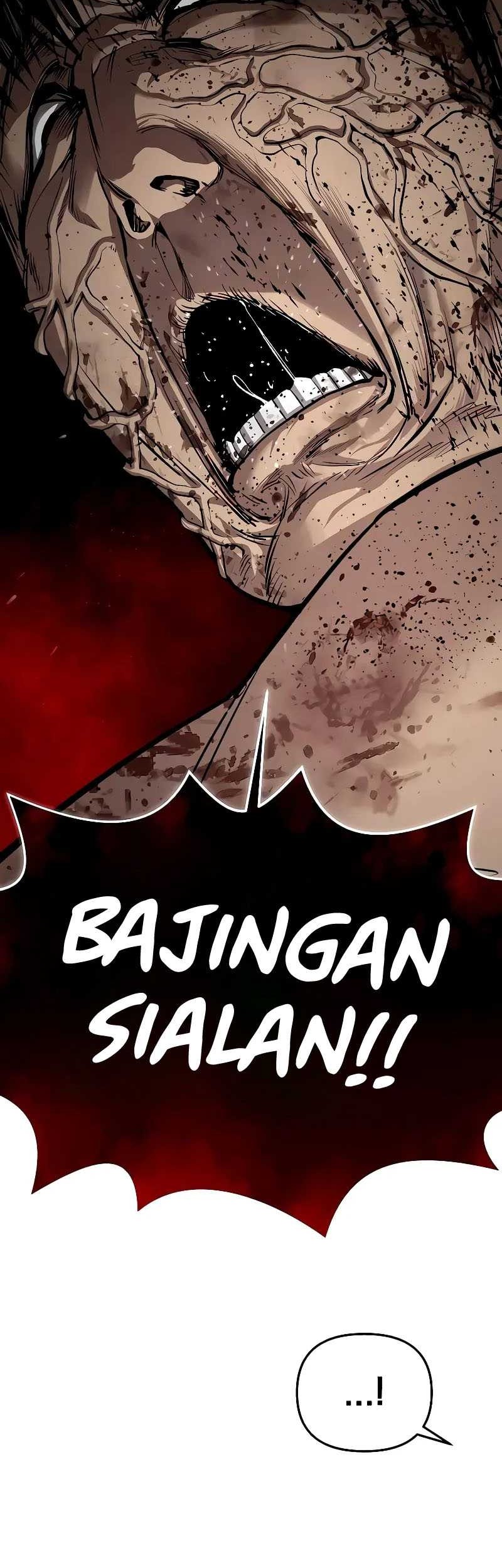 Halaman 25 dari 103