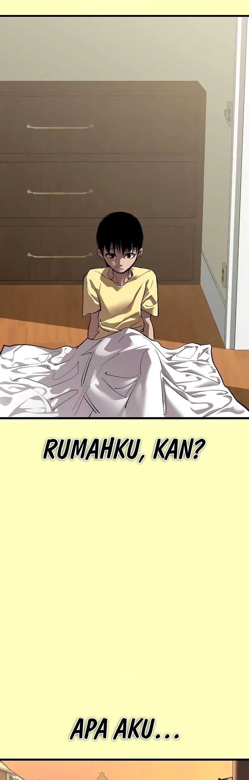 Halaman 29 dari 103