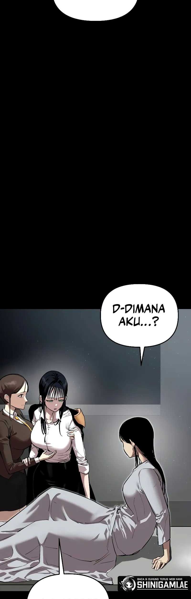 Halaman 4 dari 103