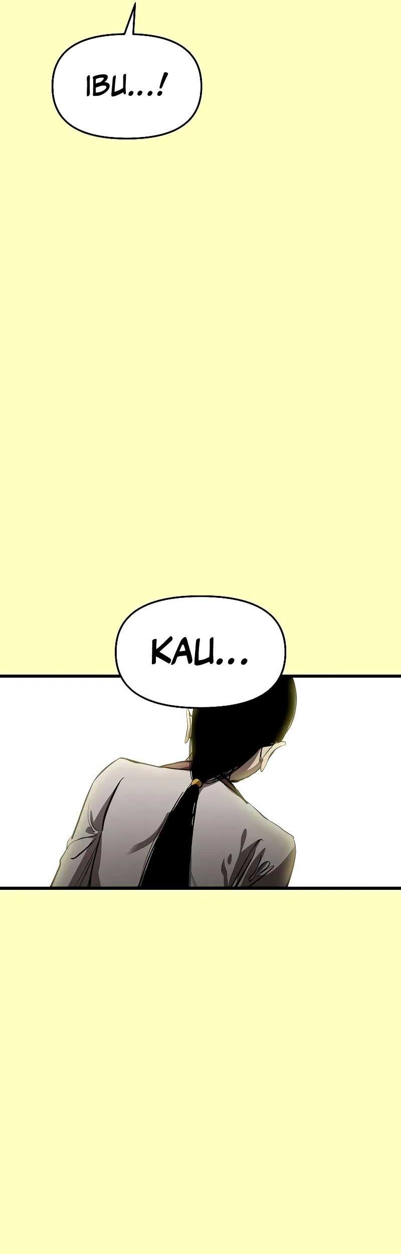 Halaman 31 dari 103