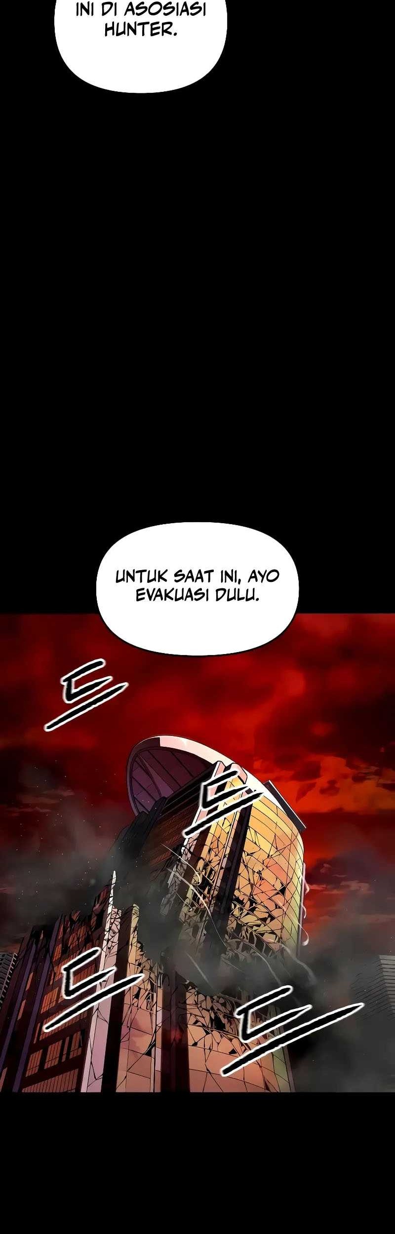 Halaman 5 dari 103