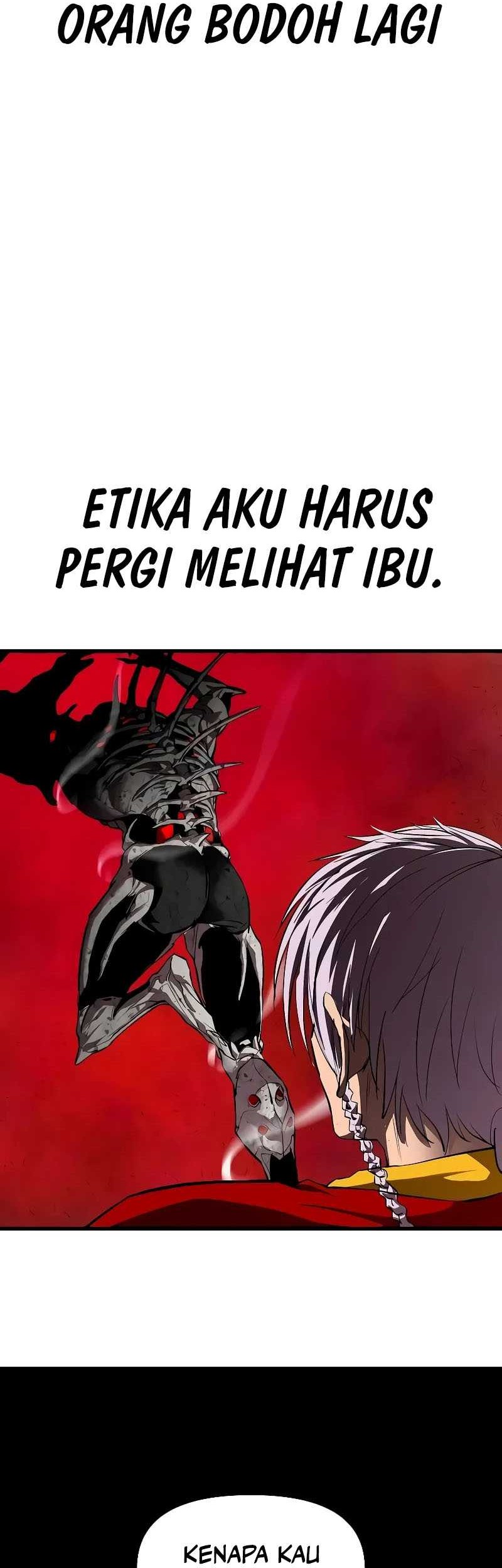 Halaman 56 dari 103