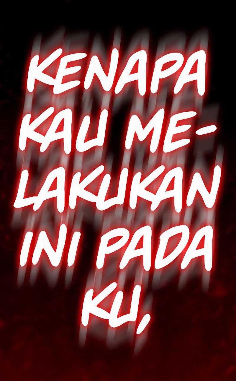 Halaman 58 dari 103
