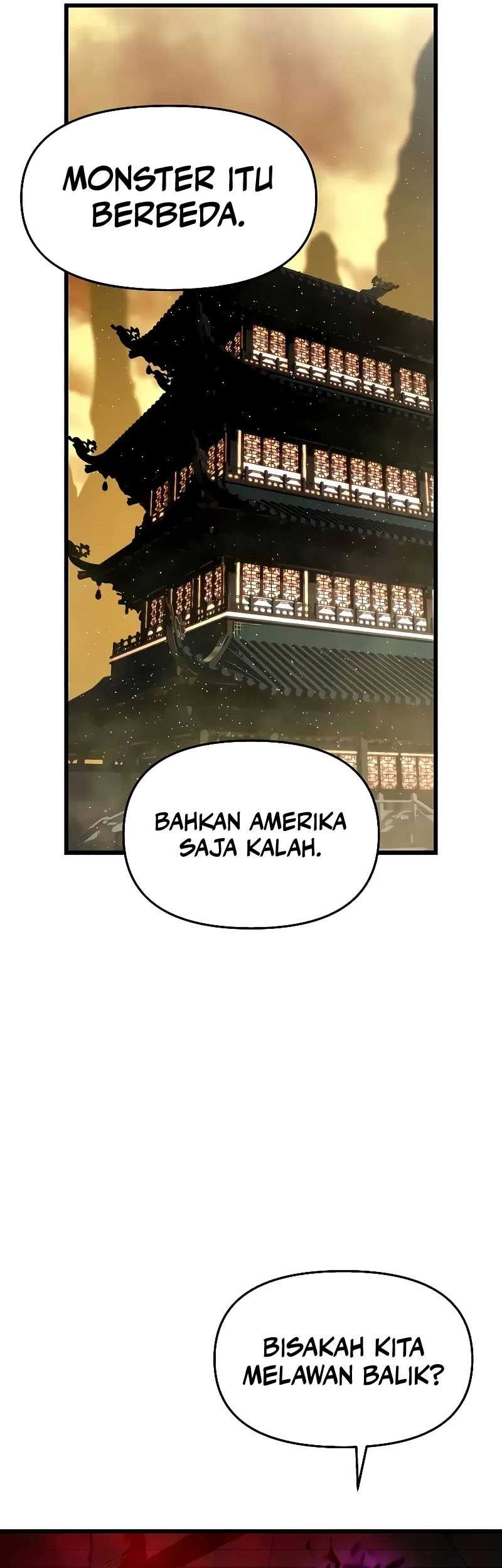 Halaman 67 dari 103