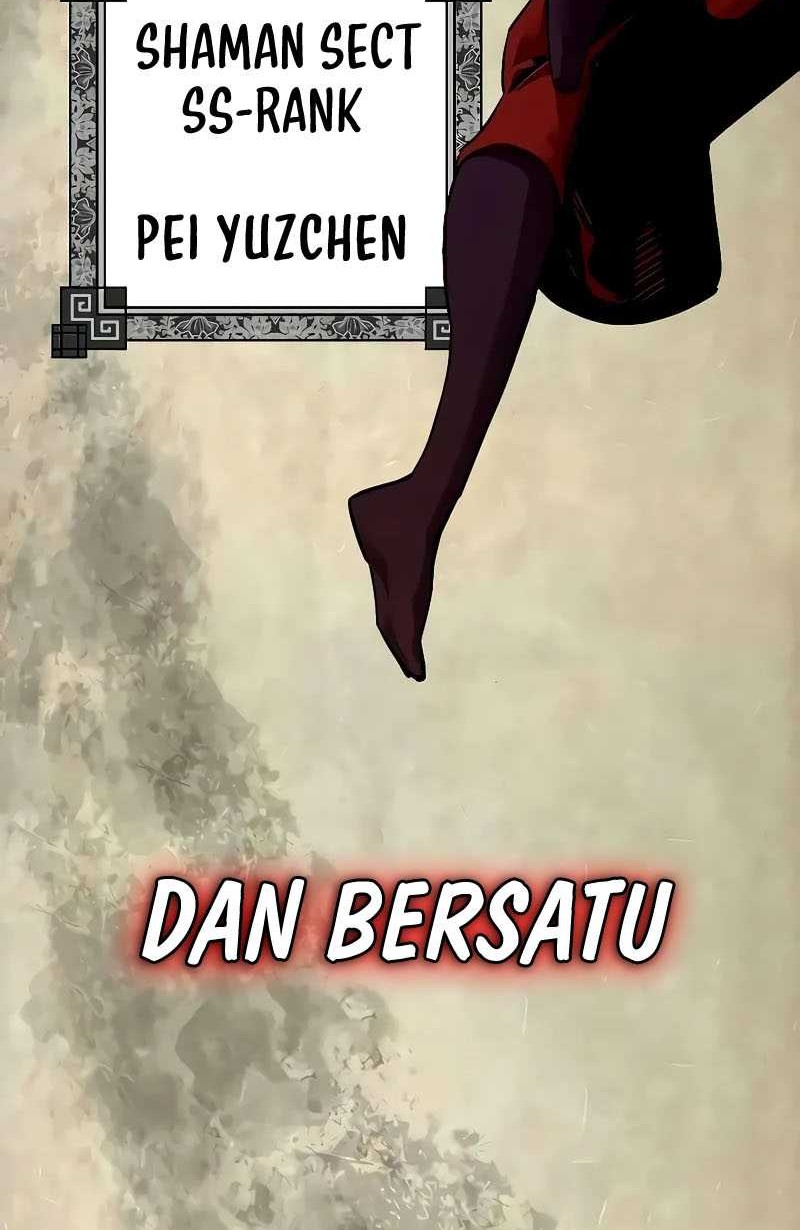 Halaman 78 dari 103