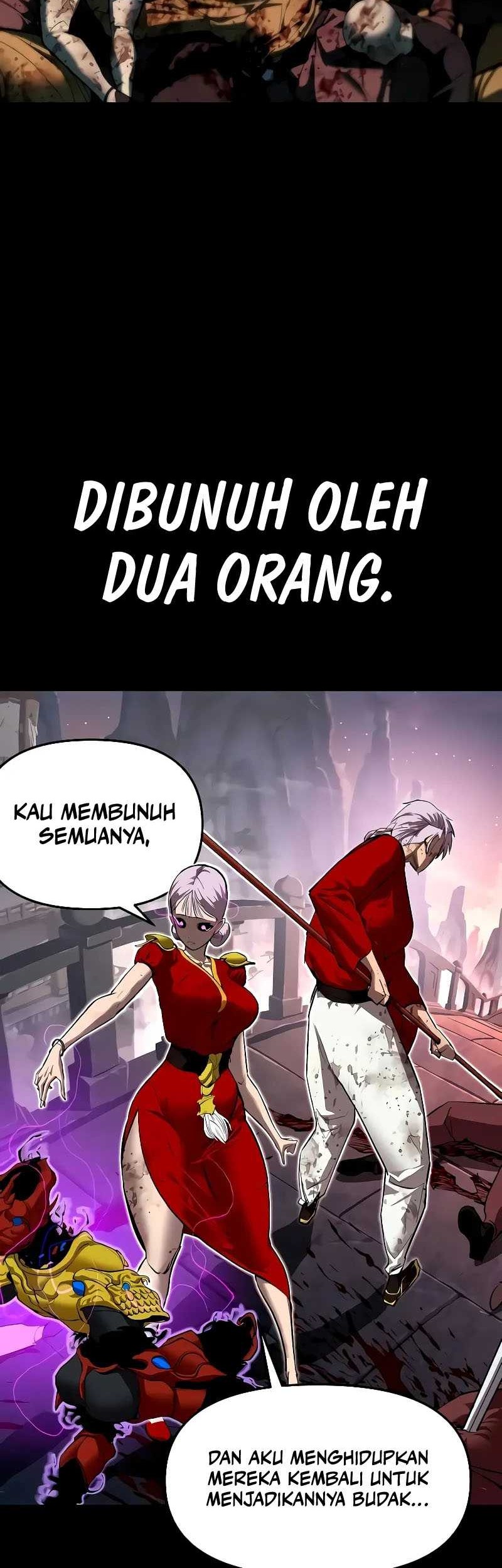 Halaman 84 dari 103