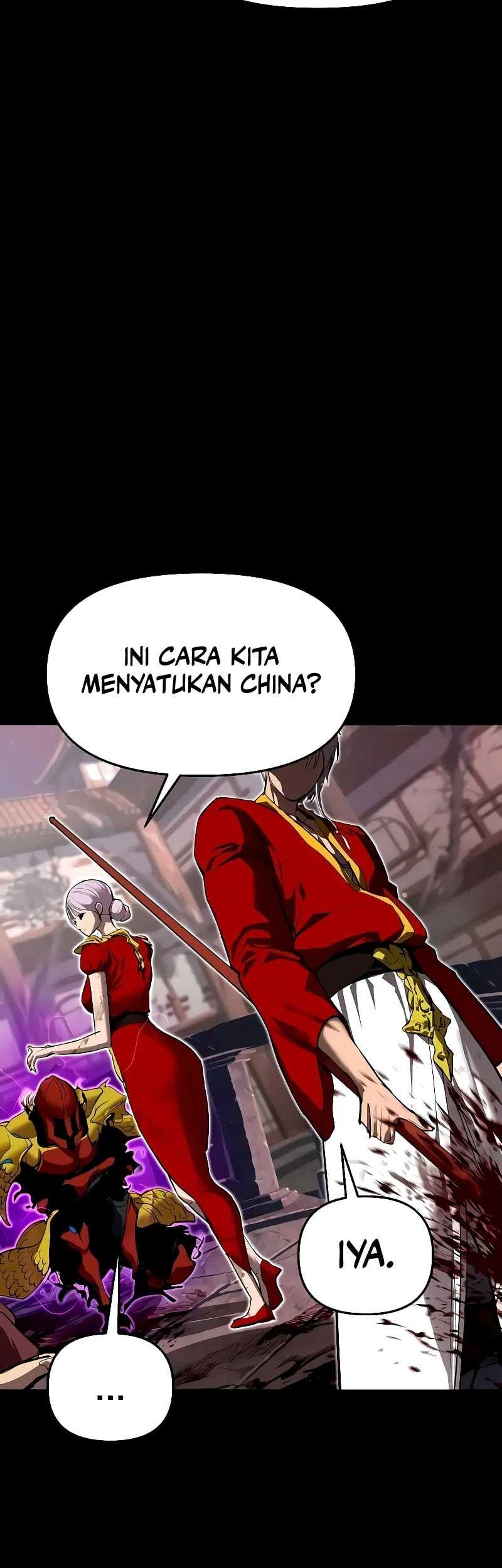 Halaman 85 dari 103
