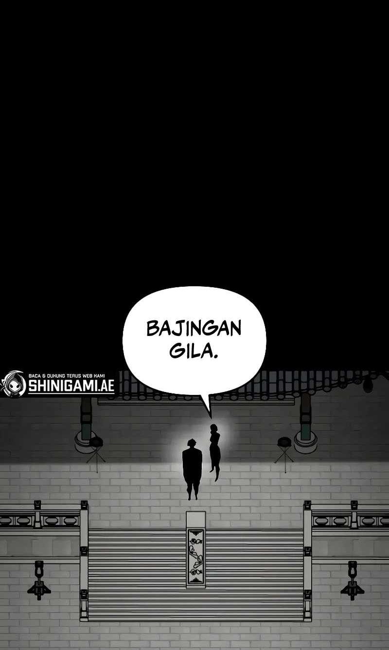 Halaman 86 dari 103