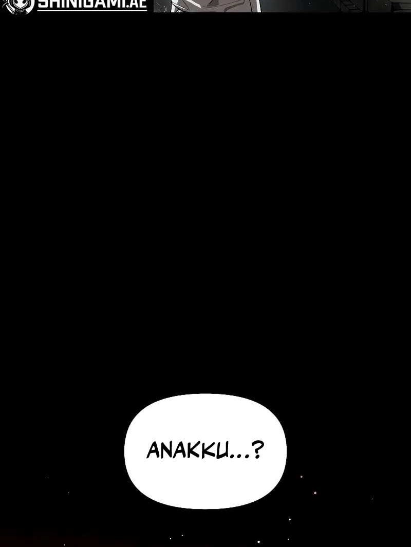 Halaman 10 dari 103
