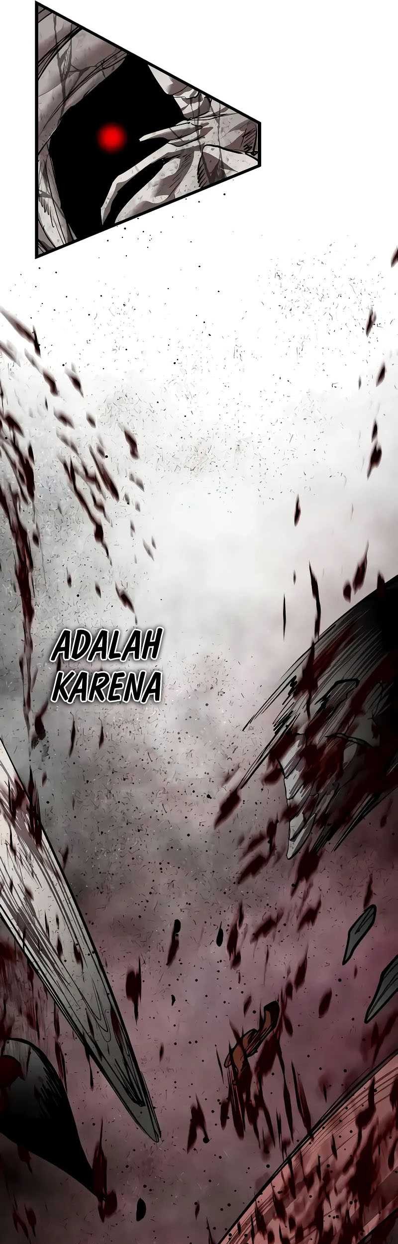 Halaman 91 dari 103