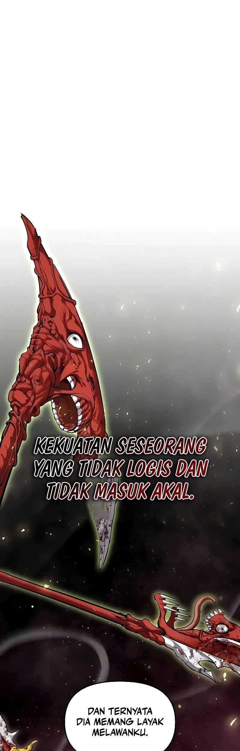 Halaman 95 dari 103