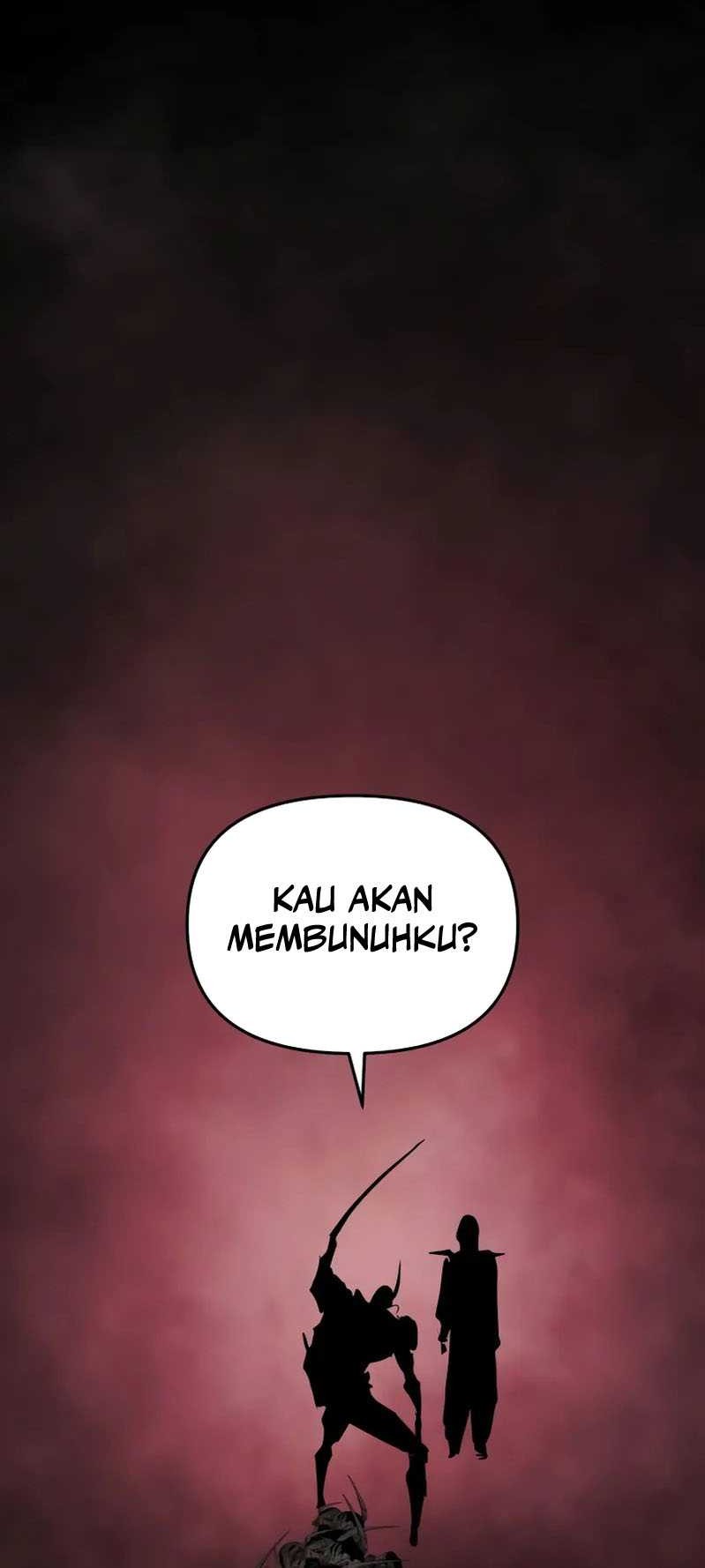 Halaman 105 dari 116