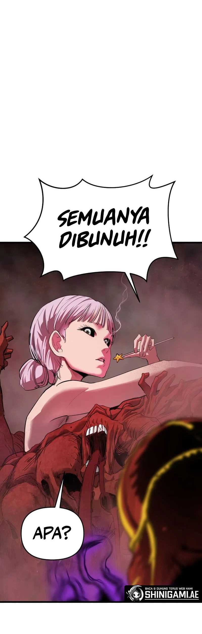 Halaman 113 dari 116