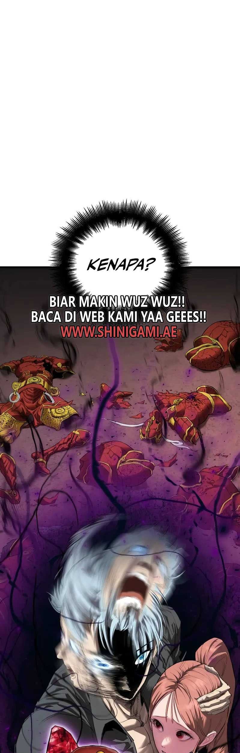 Halaman 114 dari 116