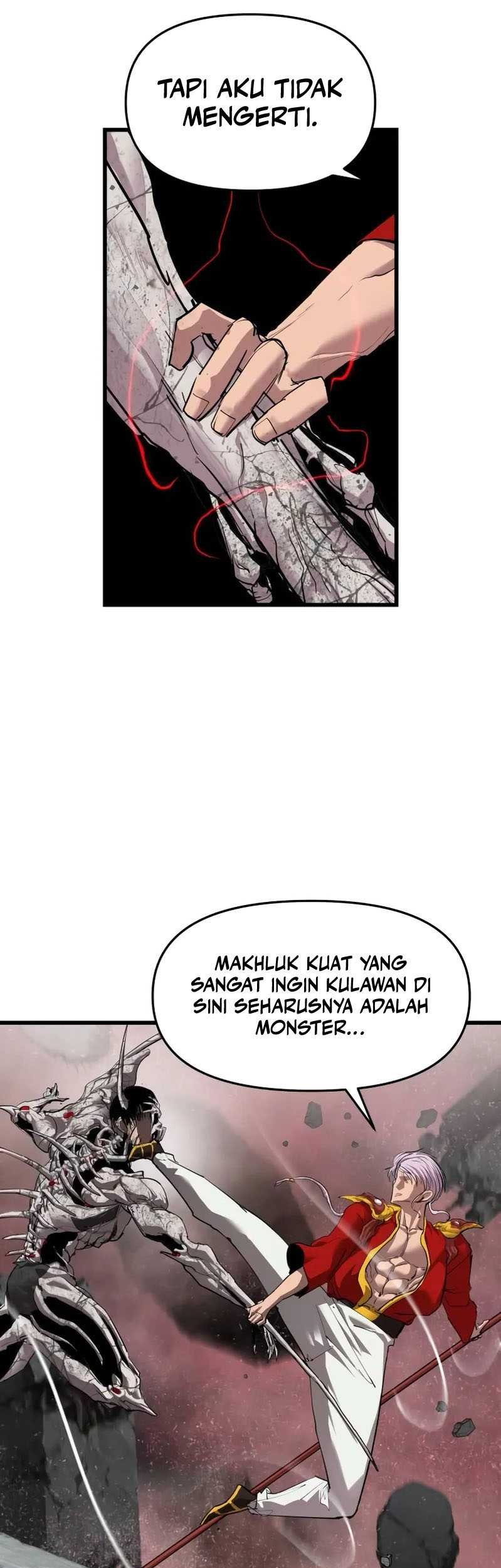 Halaman 14 dari 116