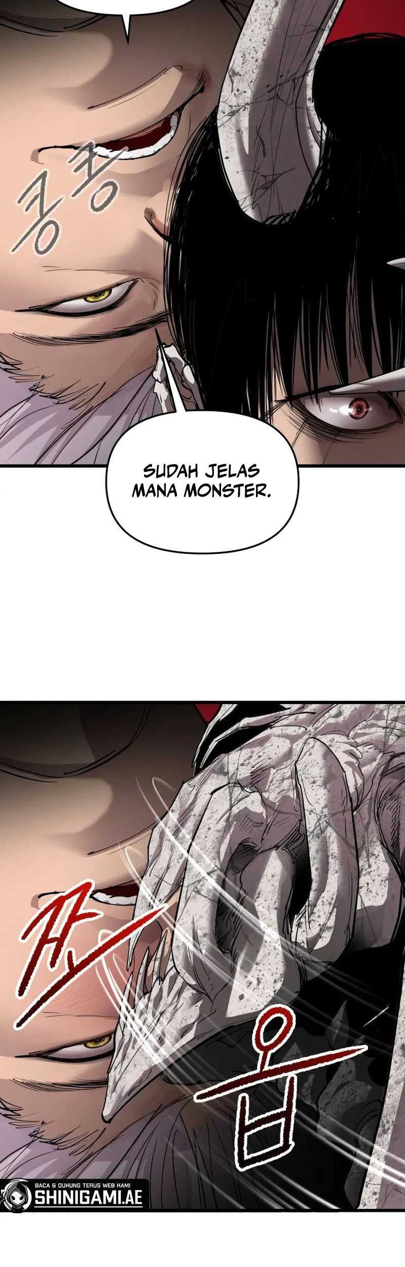 Halaman 16 dari 116