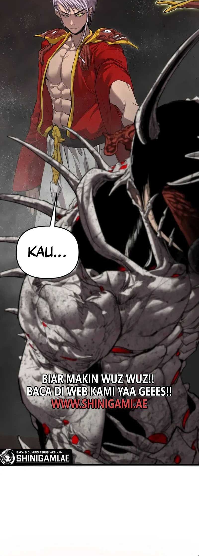 Halaman 20 dari 116