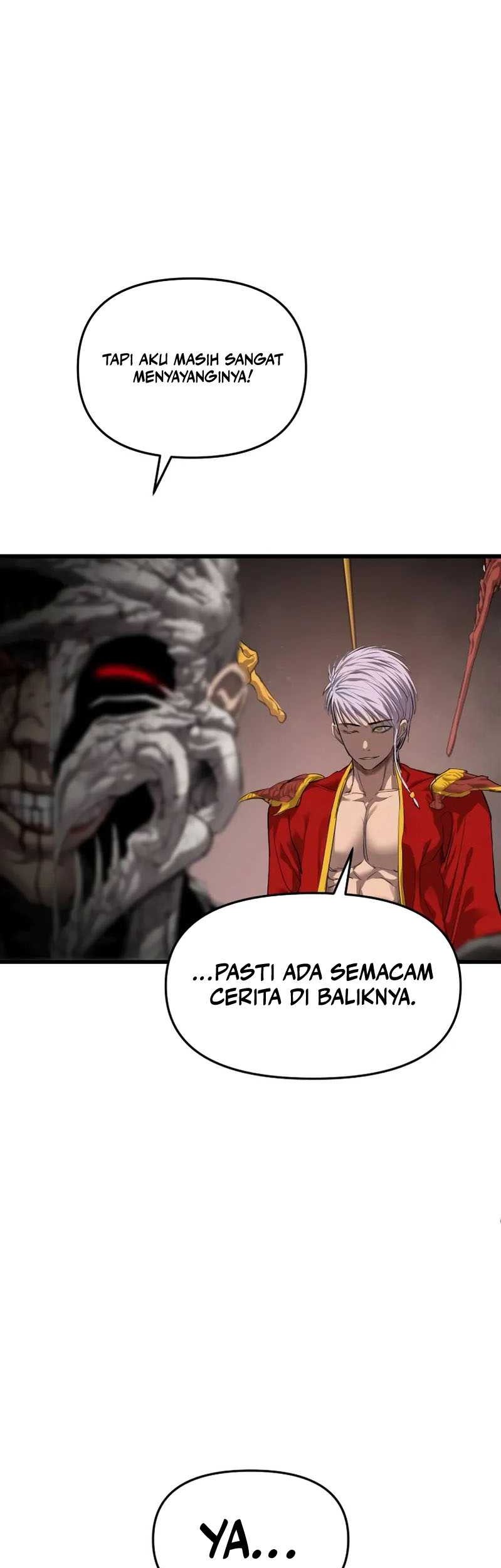 Halaman 23 dari 116
