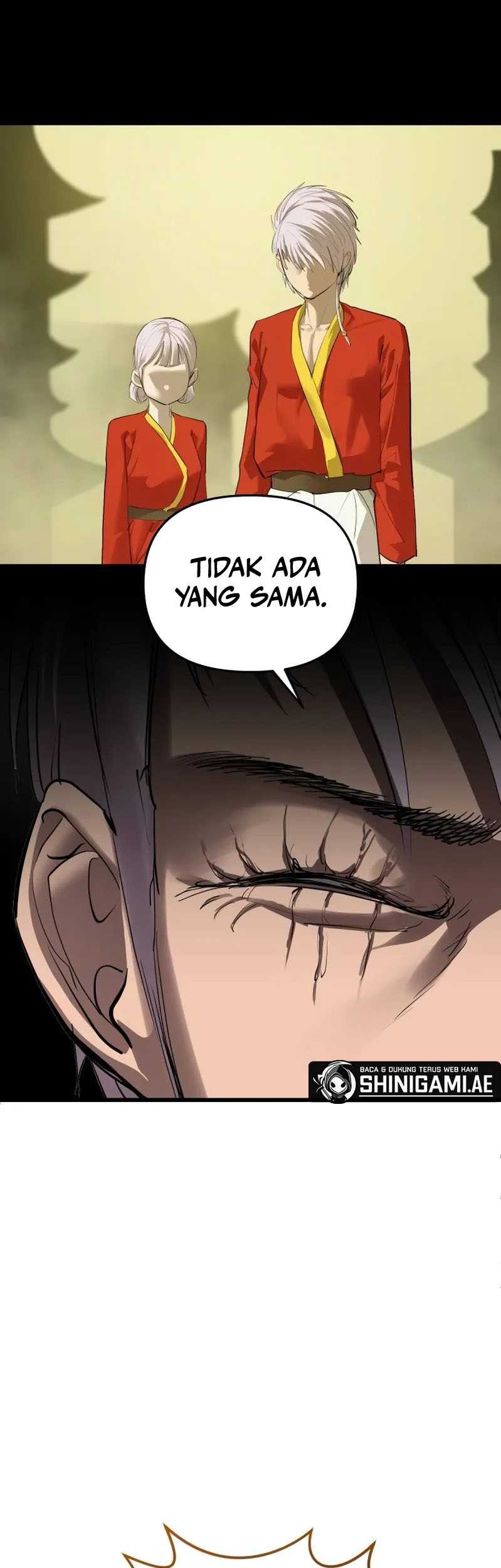 Halaman 25 dari 116