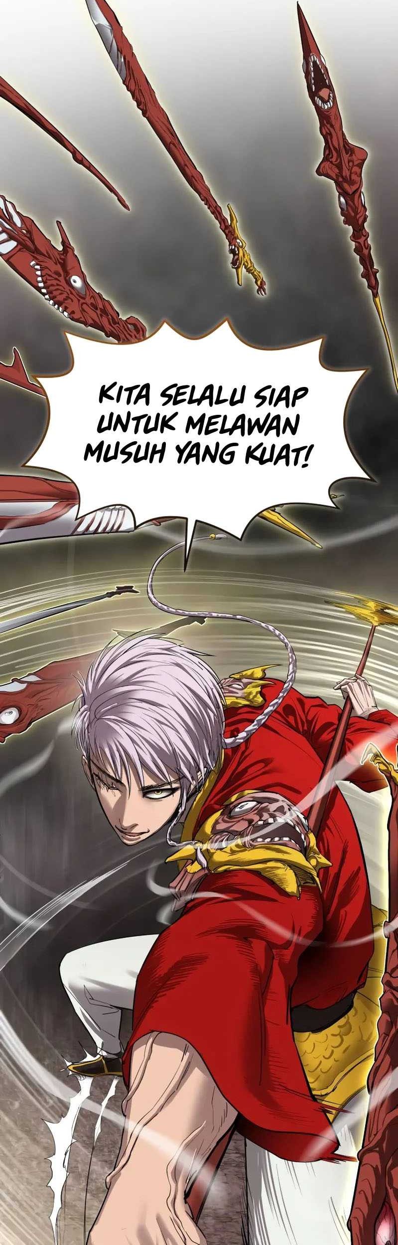 Halaman 27 dari 116