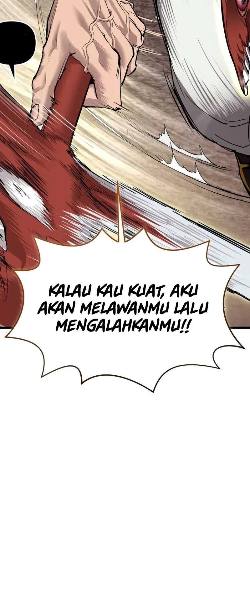 Halaman 28 dari 116