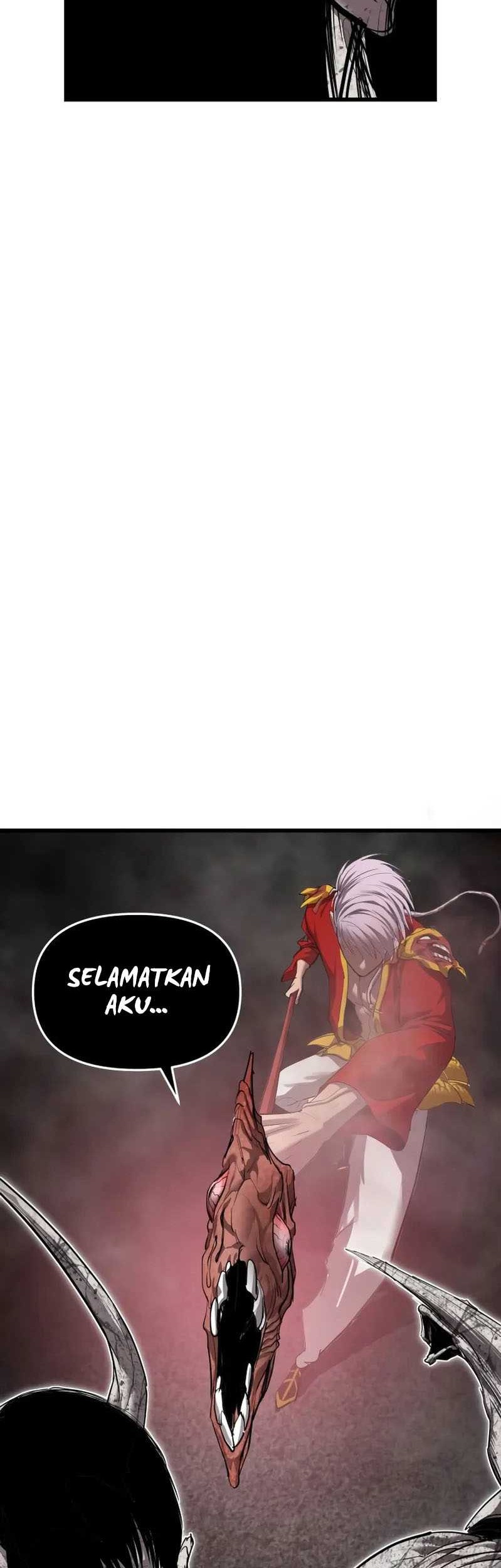 Halaman 32 dari 116