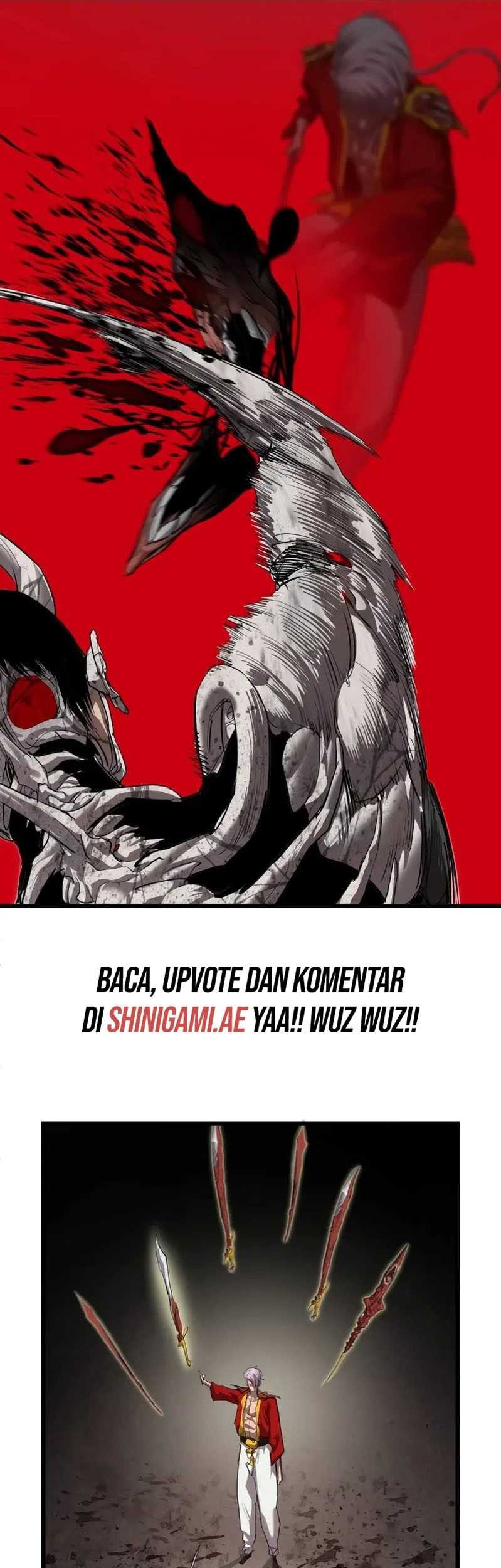 Halaman 34 dari 116