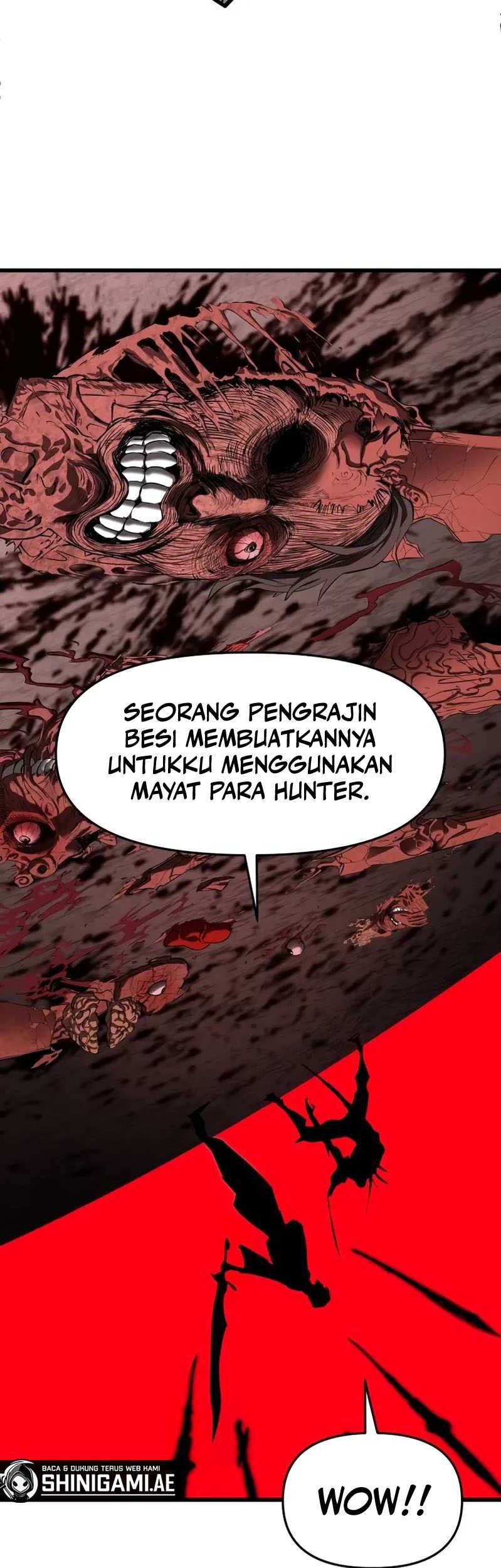 Halaman 36 dari 116