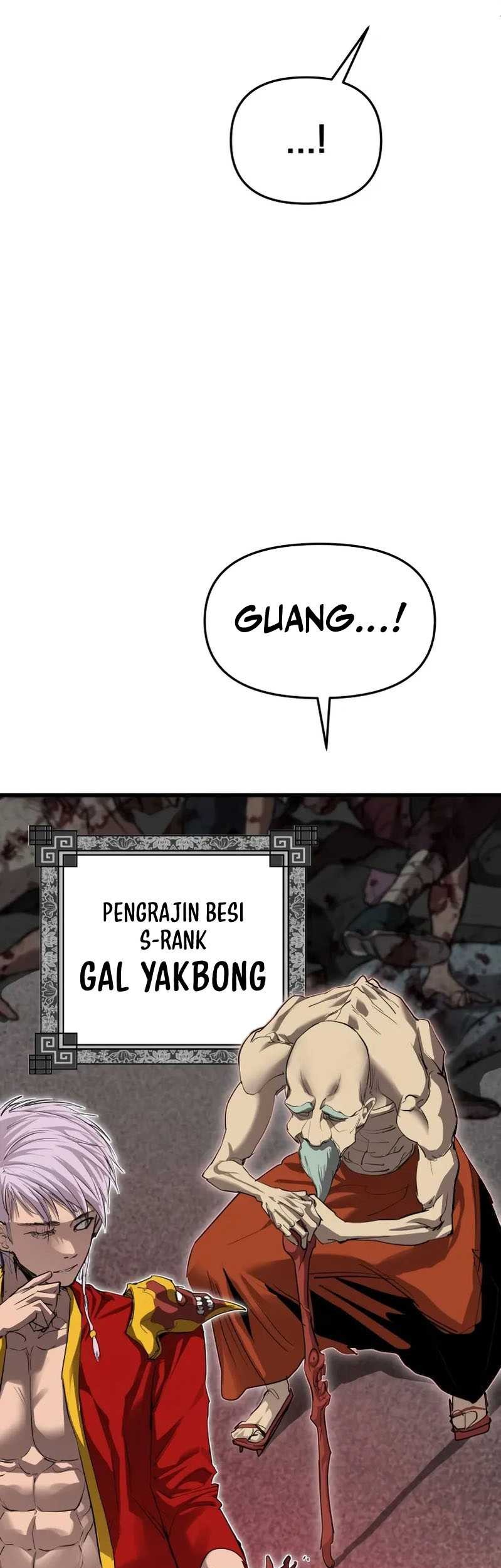 Halaman 43 dari 116