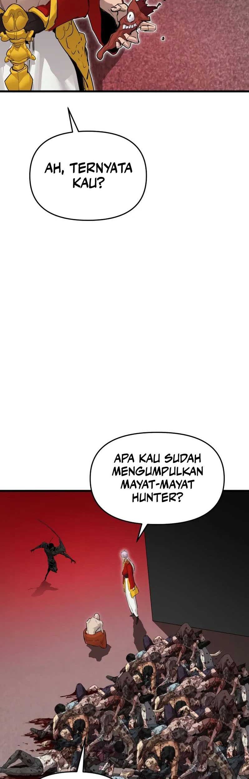 Halaman 44 dari 116
