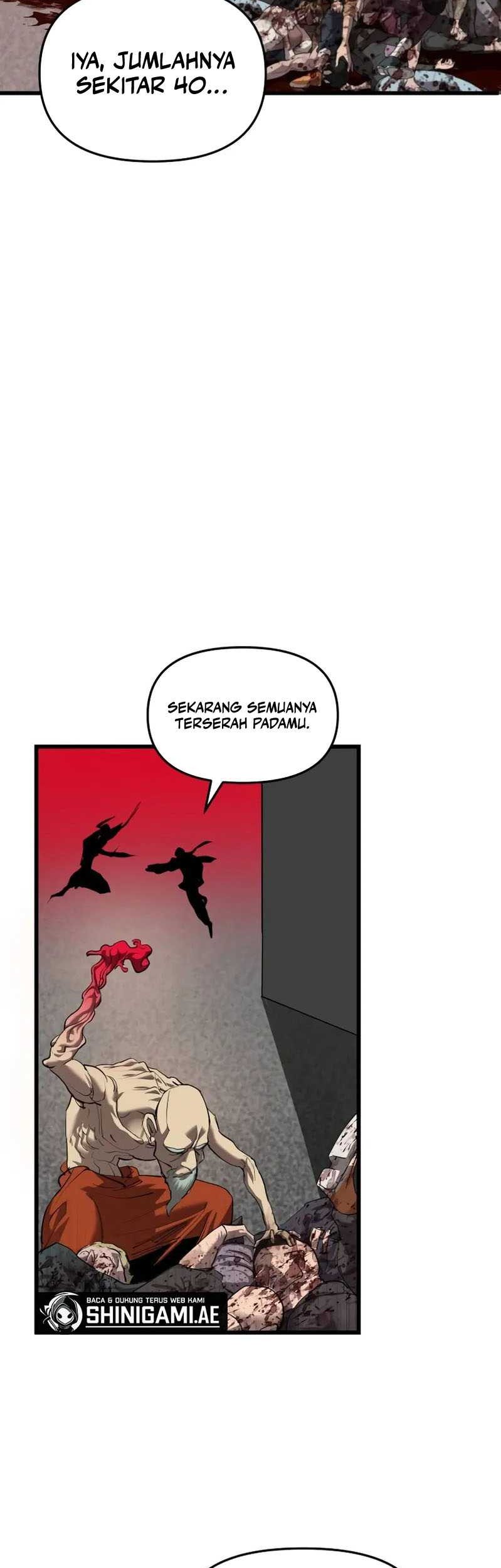 Halaman 45 dari 116