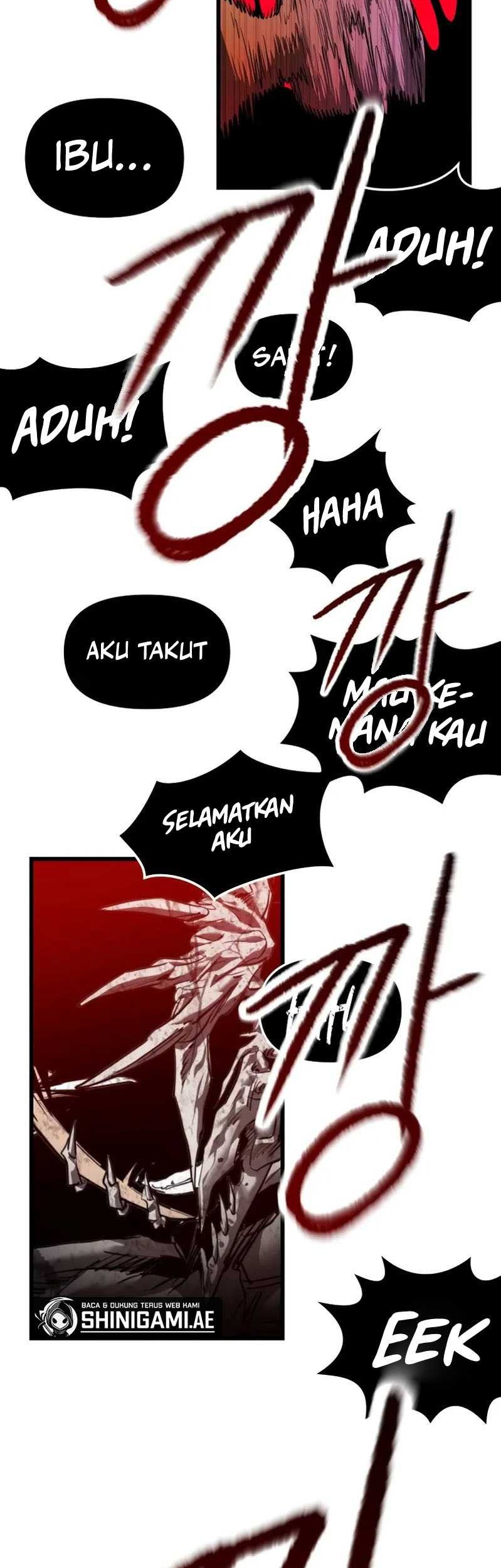 Halaman 49 dari 116