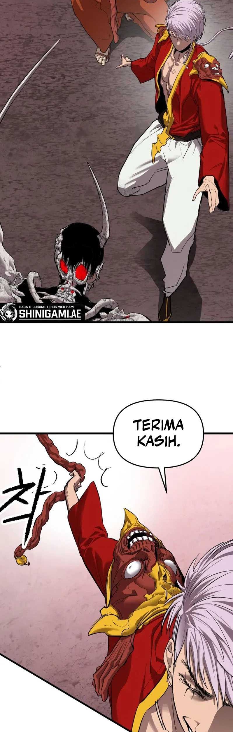 Halaman 53 dari 116