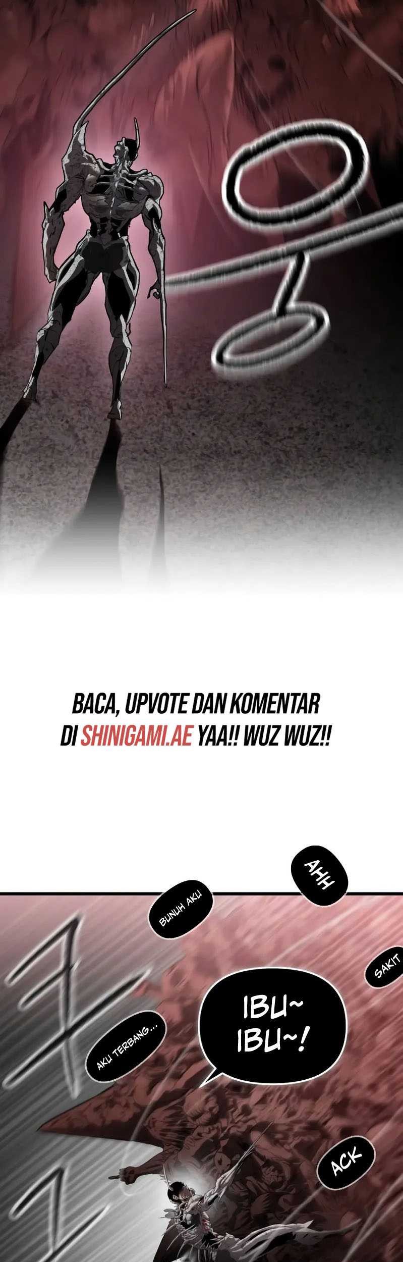 Halaman 55 dari 116