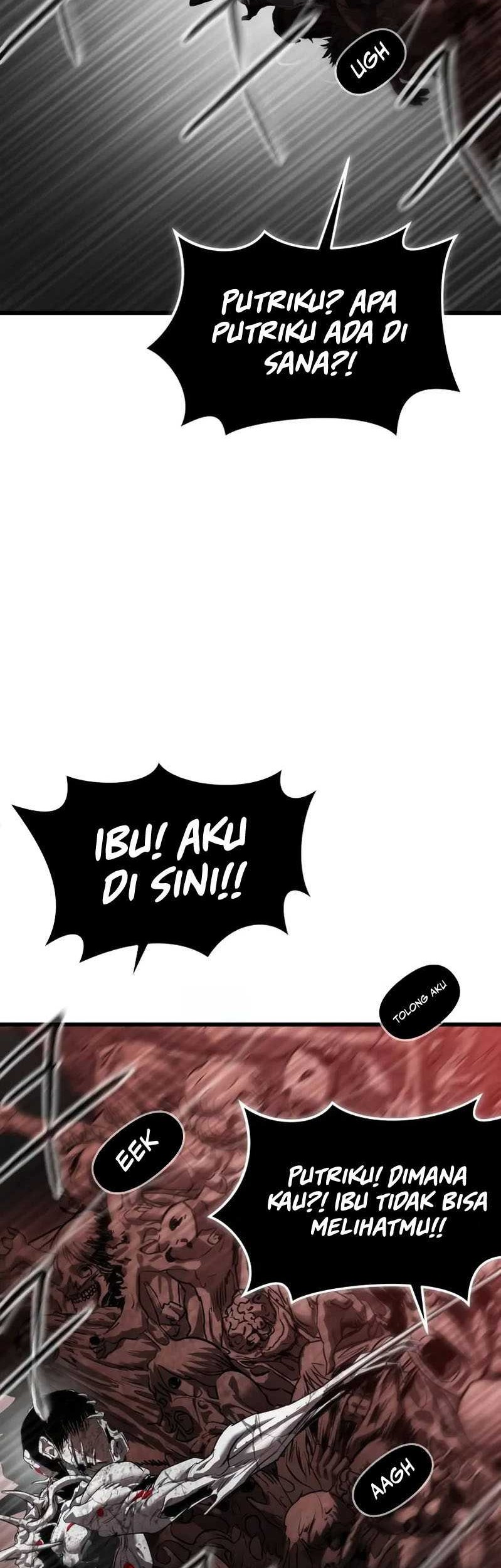 Halaman 56 dari 116