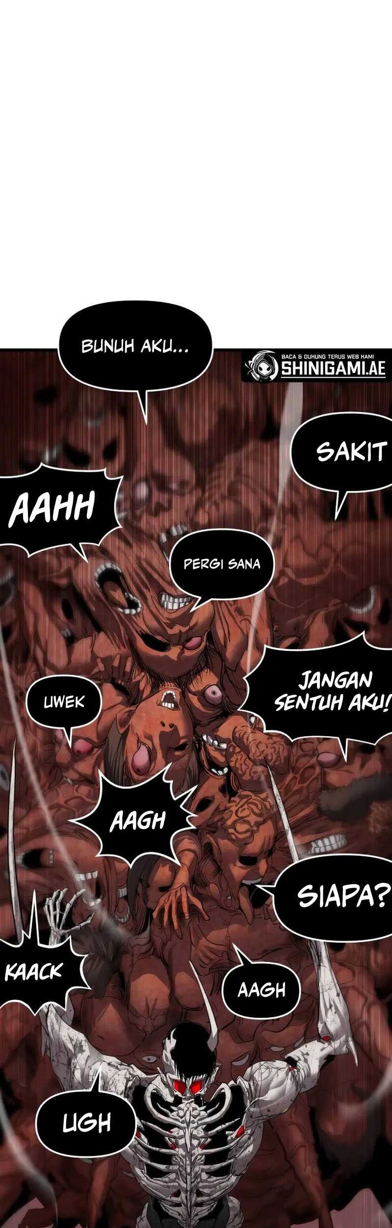 Halaman 61 dari 116