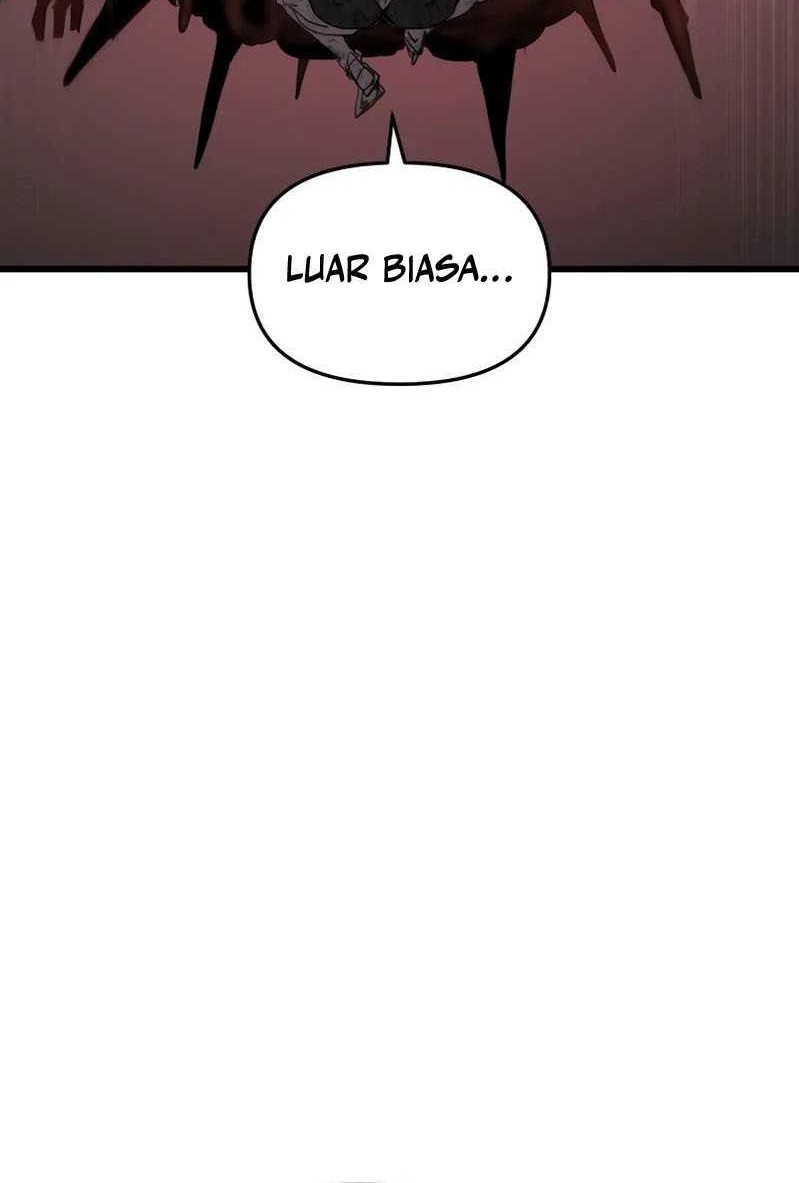 Halaman 62 dari 116