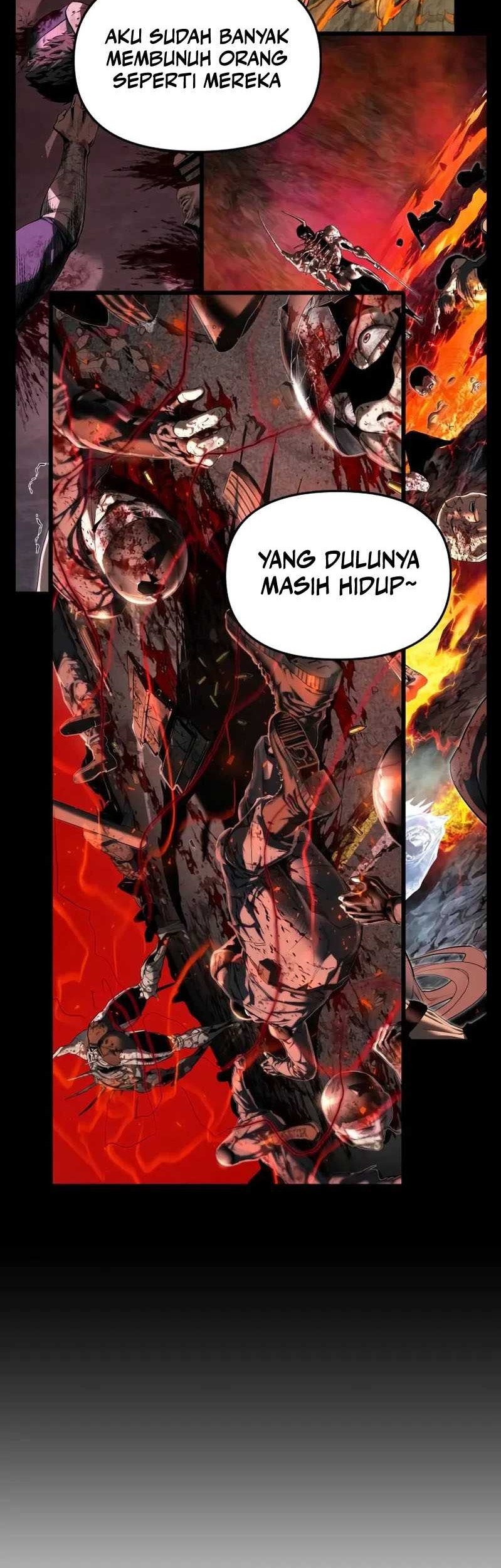 Halaman 64 dari 116