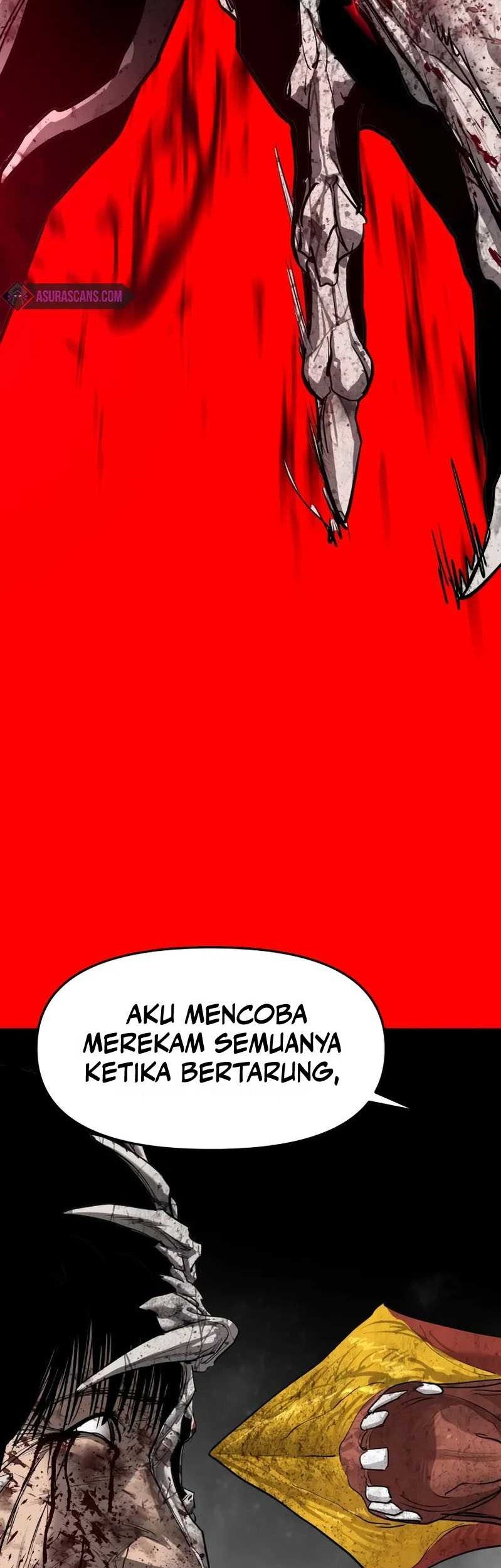 Halaman 68 dari 116