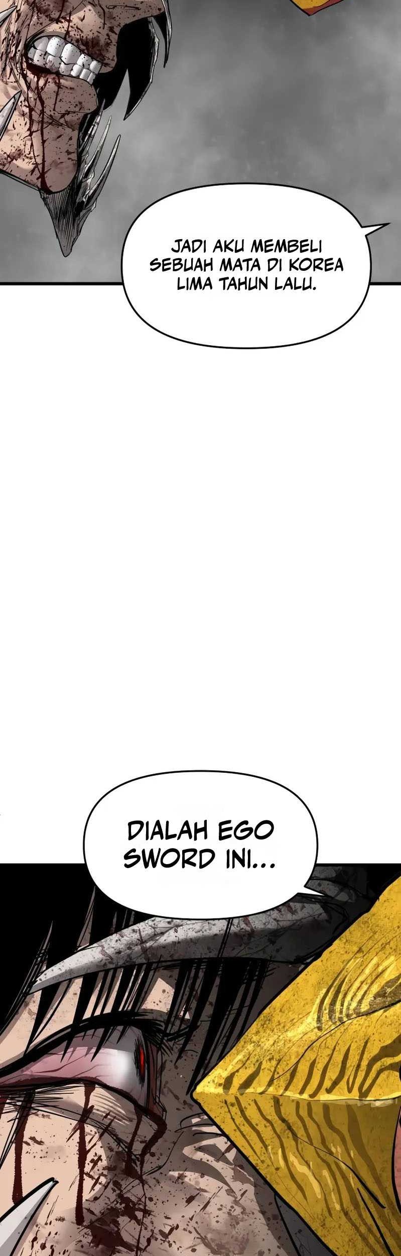 Halaman 69 dari 116