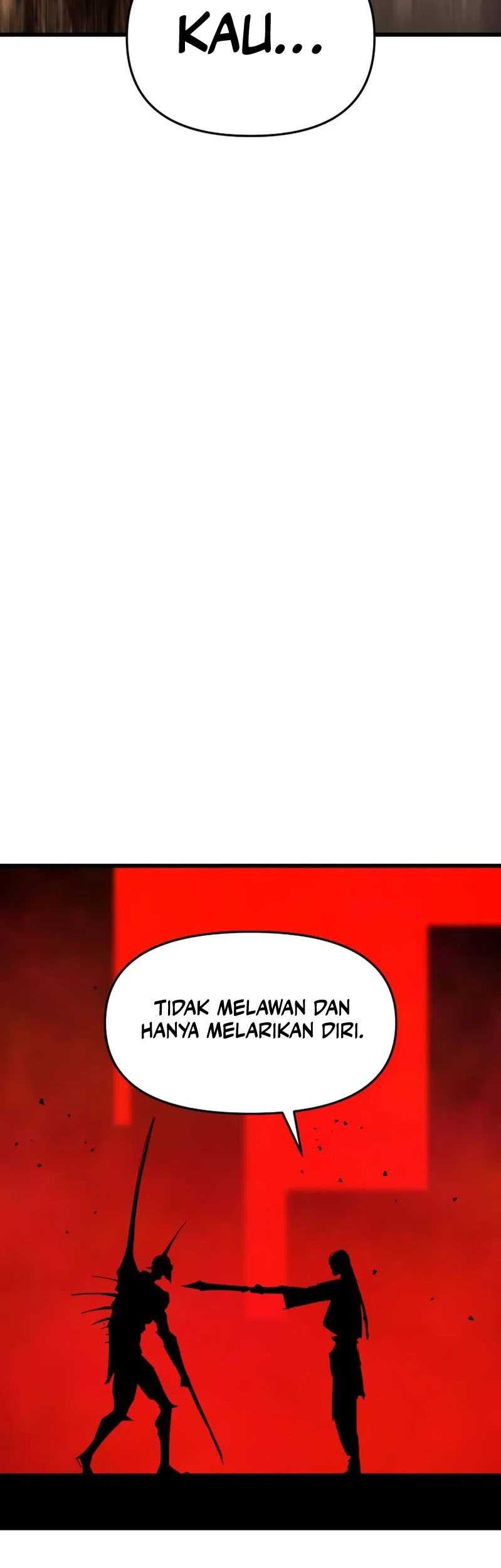 Halaman 76 dari 116