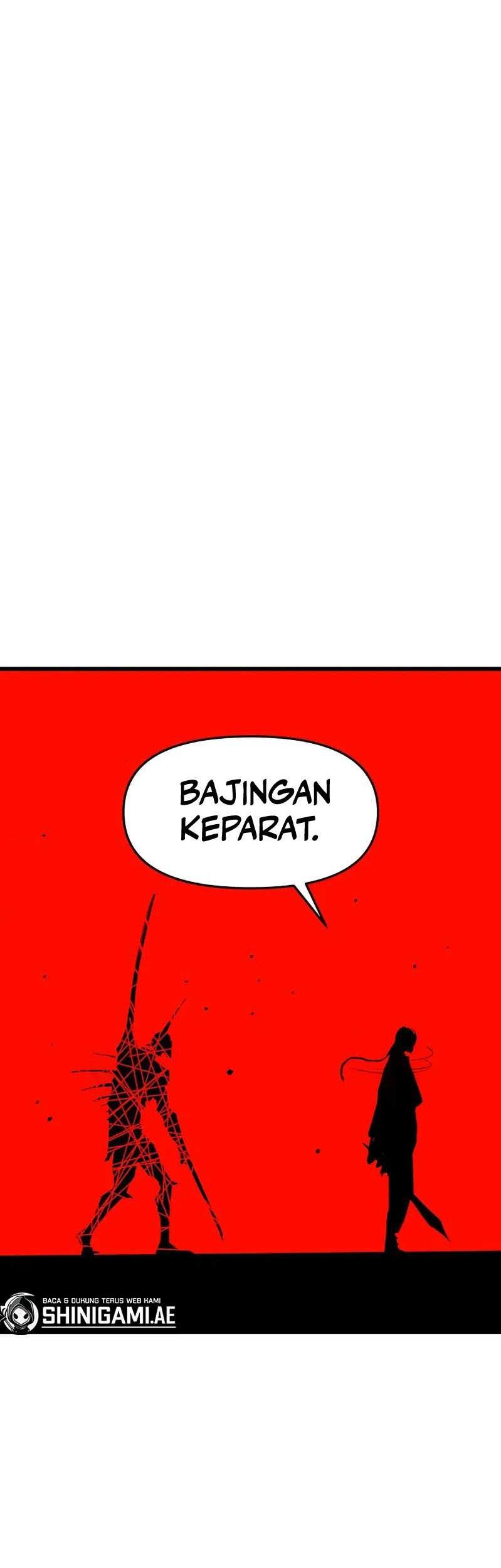 Halaman 77 dari 116