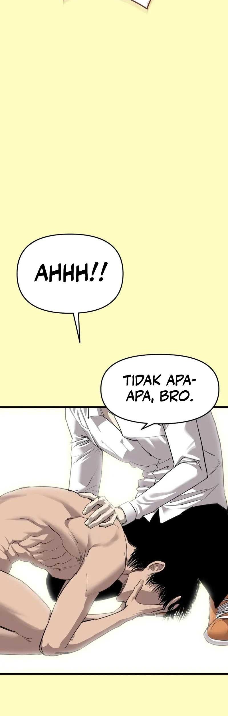 Halaman 84 dari 116