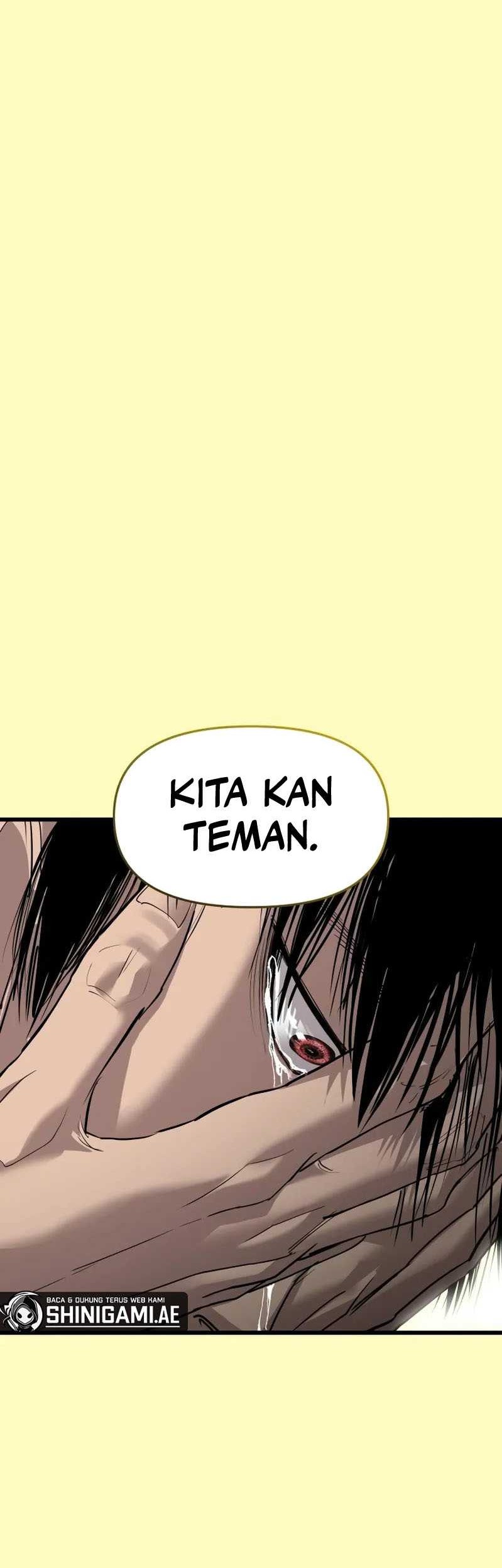 Halaman 85 dari 116