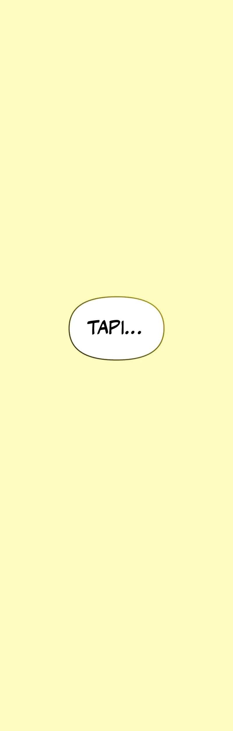 Halaman 86 dari 116